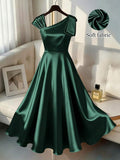 //img.ltwebstatic.com/v4/j/pi/2026/06/02/06/1780383802d4e5acdb6d0034b0ad9367dfe7300081_thumbnail_900x.webp