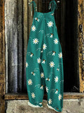 //img.ltwebstatic.com/v4/j/pi/2026/06/02/dd/178038380368f43cf2e7bd008d97c0311fa8589284_thumbnail_900x.webp