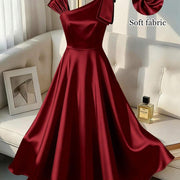 //img.ltwebstatic.com/v4/j/pi/2026/06/02/29/17803838037fe62a62157c6482babfadb273f5dc9c_thumbnail_900x.webp