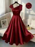 //img.ltwebstatic.com/v4/j/pi/2026/06/02/29/17803838037fe62a62157c6482babfadb273f5dc9c_thumbnail_900x.webp