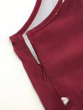 //img.ltwebstatic.com/v4/j/pi/2026/06/02/ff/17803838046d5dd3bed9ef6f1c88e1dfe013adc83f_thumbnail_900x.webp