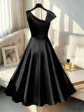 //img.ltwebstatic.com/v4/j/pi/2026/06/02/6c/178038380482de62a207d00e94a8dbca3806e9c63b_thumbnail_900x.webp