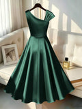//img.ltwebstatic.com/v4/j/pi/2026/06/02/97/1780383804a2ca37ca19698921dedd0eba98db7e42_thumbnail_900x.webp