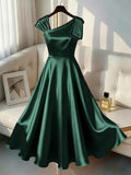 //img.ltwebstatic.com/v4/j/pi/2026/06/02/ae/178038380509808641235d97e80a716af007bb83ab_thumbnail_900x.webp