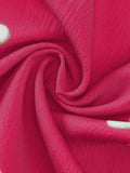 //img.ltwebstatic.com/v4/j/pi/2026/06/02/1a/17803838051af9bc0c6bfbf6a86181528bd50e2ec0_thumbnail_900x.webp