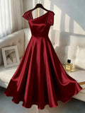//img.ltwebstatic.com/v4/j/pi/2026/06/02/50/1780383806e073bc47fab32bf12190bf03904d26a1_thumbnail_900x.webp