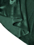 //img.ltwebstatic.com/v4/j/pi/2026/06/02/60/1780383807085e69b2b78dcf0968981021860bce91_thumbnail_900x.webp