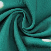 //img.ltwebstatic.com/v4/j/pi/2026/06/02/16/17803838075a4e9479501fb37d16fdb943cf789235_thumbnail_900x.webp