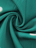 //img.ltwebstatic.com/v4/j/pi/2026/06/02/16/17803838075a4e9479501fb37d16fdb943cf789235_thumbnail_900x.webp
