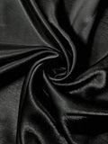//img.ltwebstatic.com/v4/j/pi/2026/06/02/aa/17803838096a75a71248344411a0b4fefb41f74456_thumbnail_900x.webp