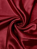 //img.ltwebstatic.com/v4/j/pi/2026/06/02/06/17803838097b9de88c6bf1d339f80e99e6df06f062_thumbnail_900x.webp