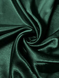 //img.ltwebstatic.com/v4/j/pi/2026/06/02/88/1780383809fc64389f2d1de9fe8ccd95c7d62f89ba_thumbnail_900x.webp