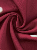 //img.ltwebstatic.com/v4/j/pi/2026/06/02/ef/17803838111c334480a0a53c0a716ffbcc311b18f2_thumbnail_900x.webp
