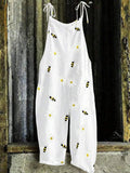 //img.ltwebstatic.com/v4/j/pi/2026/06/02/79/17803838327d159125e02e247fc554ecf5b9b4d33c_thumbnail_900x.webp