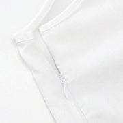 //img.ltwebstatic.com/v4/j/pi/2026/06/02/d4/1780383834ba30f4912692a87bc5dce5bd10f84880_thumbnail_900x.webp