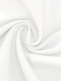 //img.ltwebstatic.com/v4/j/pi/2026/06/02/95/1780383835112ce6750fc61328906f565d8a0f28e9_thumbnail_900x.webp
