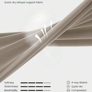 //img.ltwebstatic.com/v4/j/pi/2026/06/02/8a/1780384058307b04a0e7539eede2ca503d9f7901d0_thumbnail_900x.webp