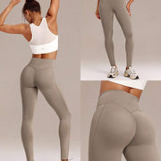 //img.ltwebstatic.com/v4/j/pi/2026/06/02/56/1780384060372adf537ad7d09da0693afd6bb5281b_thumbnail_900x.webp