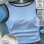 //img.ltwebstatic.com/v4/j/pi/2026/06/02/8a/1780384784532c20442a0891281cf85ed30406980a_thumbnail_900x.webp