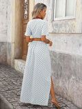 //img.ltwebstatic.com/v4/j/pi/2026/06/02/23/1780384996e0c96d509e722b508bca824f09e3a268_thumbnail_900x.webp