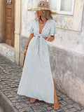 //img.ltwebstatic.com/v4/j/pi/2026/06/02/5c/1780385004f651feb4db12eacb26abd73b8a572c89_thumbnail_900x.webp