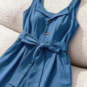 //img.ltwebstatic.com/v4/j/pi/2026/06/02/c7/17803851484c8c4e0f6e3f60985bd91c481f25620a_thumbnail_900x.webp