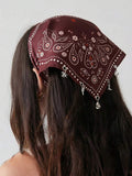 //img.ltwebstatic.com/v4/j/spmp/2026/06/02/ad/1780385437120d5fe1eb664ee1fe1dfc915a1b8eee_thumbnail_900x.webp