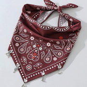 //img.ltwebstatic.com/v4/j/spmp/2026/06/02/11/1780385438cf591694c72e9757460eb1c40668fe59_thumbnail_900x.webp
