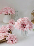//img.ltwebstatic.com/v4/j/spmp/2026/06/02/03/1780385521747b115e9b4e477f18c84a073215aa13_thumbnail_900x.webp