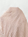 //img.ltwebstatic.com/v4/j/pi/2026/06/02/52/17803863279967b4a3191011ddb9ee5987e6e450a8_thumbnail_900x.webp
