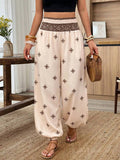 //img.ltwebstatic.com/v4/j/pi/2026/06/02/5a/1780386454a0b121b97d7f12a348b876ac7e65b079_thumbnail_900x.webp
