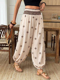 //img.ltwebstatic.com/v4/j/pi/2026/06/02/ad/1780386461f69c3e20b06e66ecf3d455db5f1f5aa7_thumbnail_900x.webp