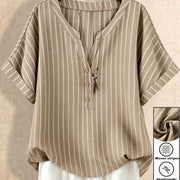 //img.ltwebstatic.com/v4/j/pi/2026/06/02/df/178038695813633f84b4336b2306614bf17fcc9ad0_thumbnail_900x.webp
