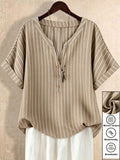 //img.ltwebstatic.com/v4/j/pi/2026/06/02/df/178038695813633f84b4336b2306614bf17fcc9ad0_thumbnail_900x.webp