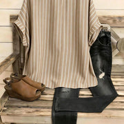 //img.ltwebstatic.com/v4/j/pi/2026/06/02/e9/1780386959a41a69d3d0e20e8a181aa47be30d3b91_thumbnail_900x.webp