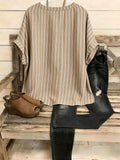 //img.ltwebstatic.com/v4/j/pi/2026/06/02/e9/1780386959a41a69d3d0e20e8a181aa47be30d3b91_thumbnail_900x.webp