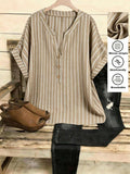 //img.ltwebstatic.com/v4/j/pi/2026/06/02/ba/17803869617c87cc26500f94457b4e3201b086cd55_thumbnail_900x.webp