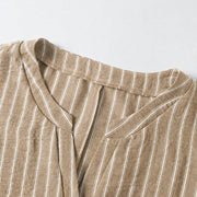 //img.ltwebstatic.com/v4/j/pi/2026/06/02/26/1780386963a2bb3d2b15c3c742f1b513cbe24334f8_thumbnail_900x.webp
