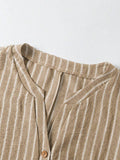 //img.ltwebstatic.com/v4/j/pi/2026/06/02/26/1780386963a2bb3d2b15c3c742f1b513cbe24334f8_thumbnail_900x.webp