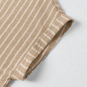 //img.ltwebstatic.com/v4/j/pi/2026/06/02/9c/178038696564920f9594ef4b208f833ef96e0ead16_thumbnail_900x.webp