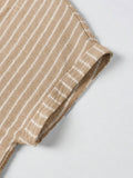 //img.ltwebstatic.com/v4/j/pi/2026/06/02/9c/178038696564920f9594ef4b208f833ef96e0ead16_thumbnail_900x.webp