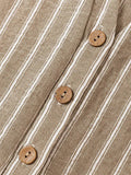 //img.ltwebstatic.com/v4/j/pi/2026/06/02/b4/17803869664d5c8a1ce1454025ff0218d908421246_thumbnail_900x.webp