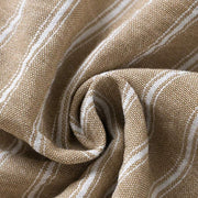 //img.ltwebstatic.com/v4/j/pi/2026/06/02/40/17803869693d46b0df0de47bebaa5e0b856e6804da_thumbnail_900x.webp