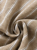 //img.ltwebstatic.com/v4/j/pi/2026/06/02/40/17803869693d46b0df0de47bebaa5e0b856e6804da_thumbnail_900x.webp