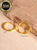 //img.ltwebstatic.com/v4/p/spmp/2026/06/02/0f/178038901775bc79c7eca8bcb57be75e2ca941c788_thumbnail_900x.webp