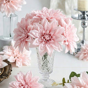 //img.ltwebstatic.com/v4/j/spmp/2026/06/02/b5/178038921102bb0e14f77c4da13a2302b82610d6ec_thumbnail_900x.webp