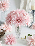 //img.ltwebstatic.com/v4/j/spmp/2026/06/02/b5/178038921102bb0e14f77c4da13a2302b82610d6ec_thumbnail_900x.webp