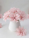 //img.ltwebstatic.com/v4/j/spmp/2026/06/02/9b/17803905745ee744bc666331585504d8b1818e97c7_thumbnail_900x.webp