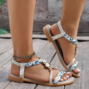 //img.ltwebstatic.com/v4/j/spmp/2026/06/02/1c/1780391431588654a01136802a9801061a633d2d93_thumbnail_900x.webp