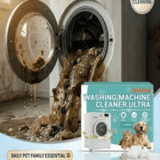 //img.ltwebstatic.com/v4/p/spmp/2026/06/02/2b/17803932205c7678d5491d8af35150ff048c2a3667_thumbnail_900x.webp